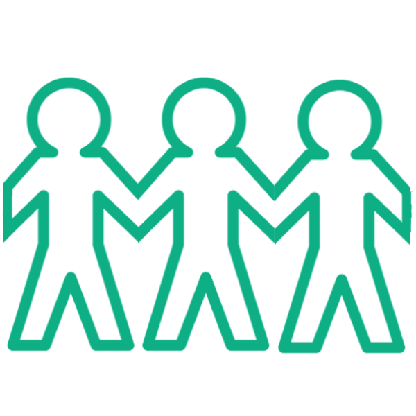Coopération et développement