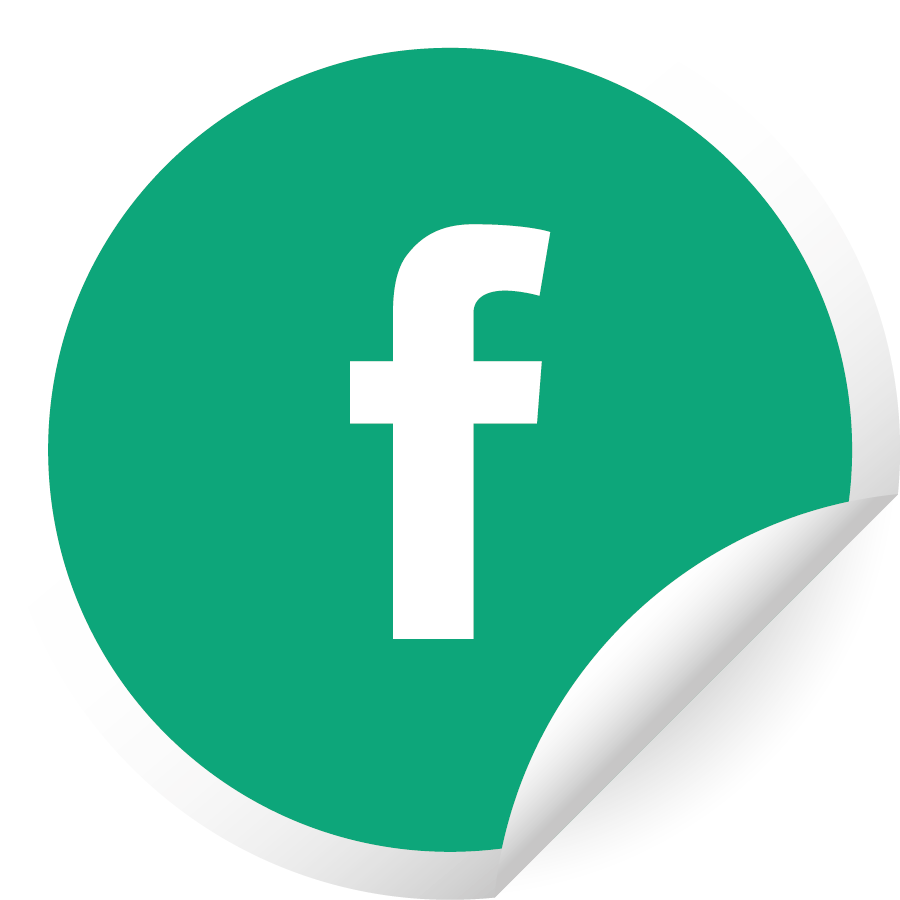 Facebook Facebook