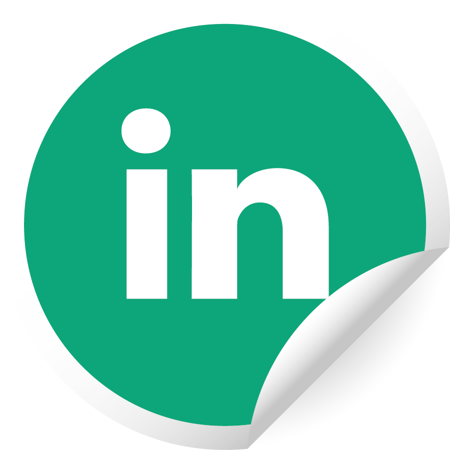 LinkedIn LinkedIn