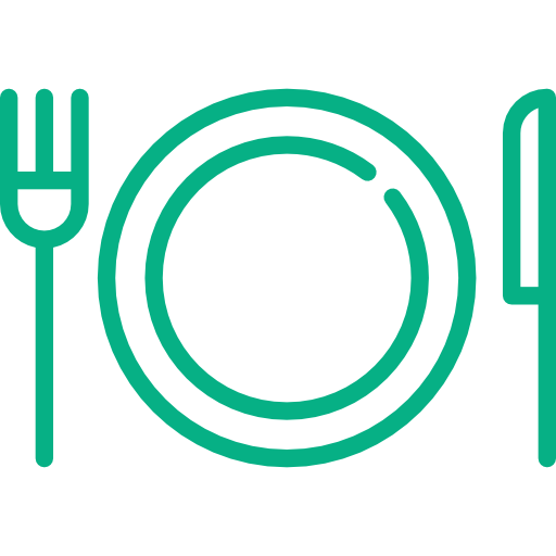 Agroalimentaire et gastronomie