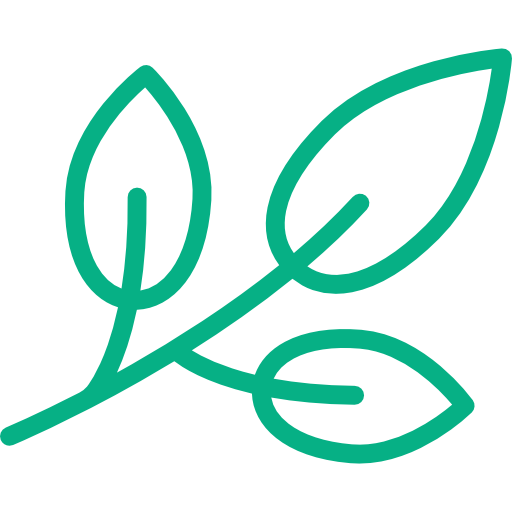 Nature et environnement