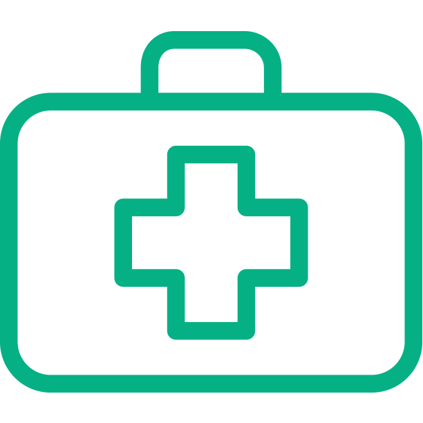 Médecine et bienveillance