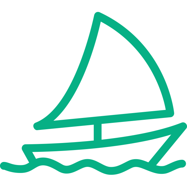 Tourisme et voyage