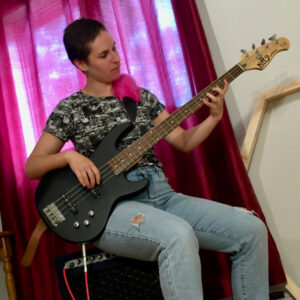 Musique