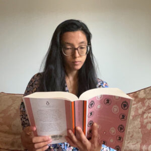 Lecture, littérature et littéraire!