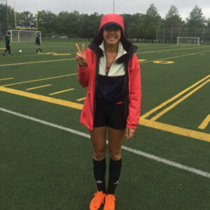 Soccer, sports