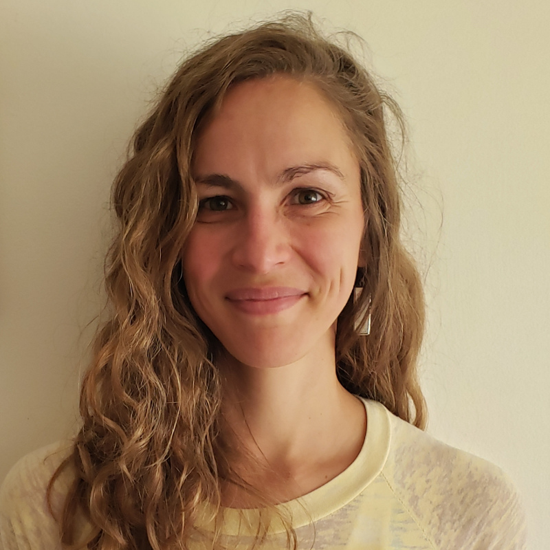 Delphine Maton, traductrice Delphine Maton, traductrice